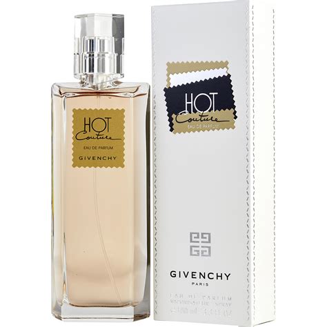 givenchy hot couture knockoff|givenchy hot couture 100ml.